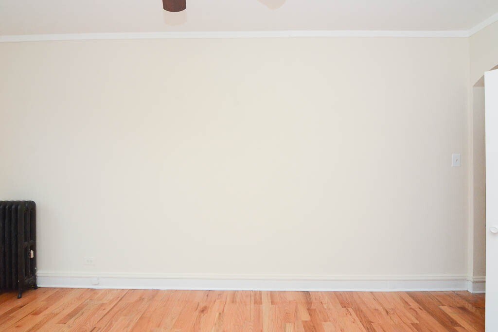 Building Photo - 4856 N Damen Ave