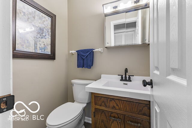 Building Photo - 298 Heritage Dr