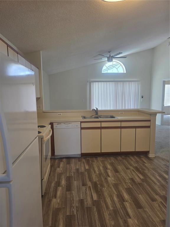 Building Photo - 2309 Anhinga Dr