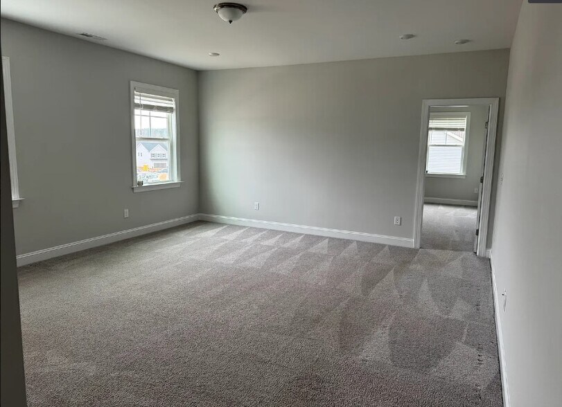 Building Photo - 152 Canyon Gap Way