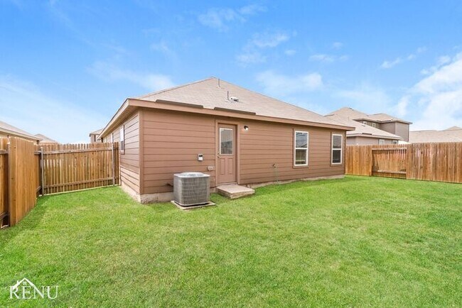 Building Photo - Coming Soon!