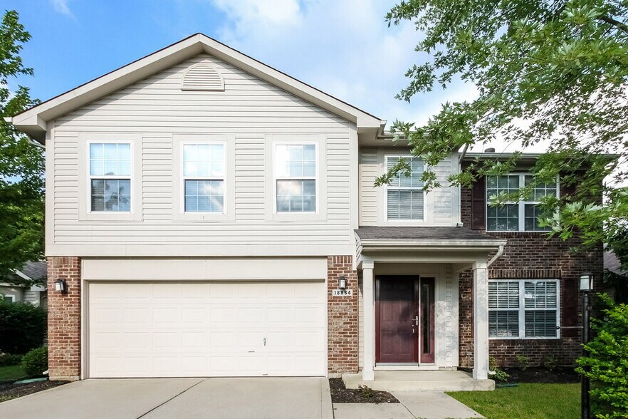 Primary Photo - 18864 Prairie Crossing Dr