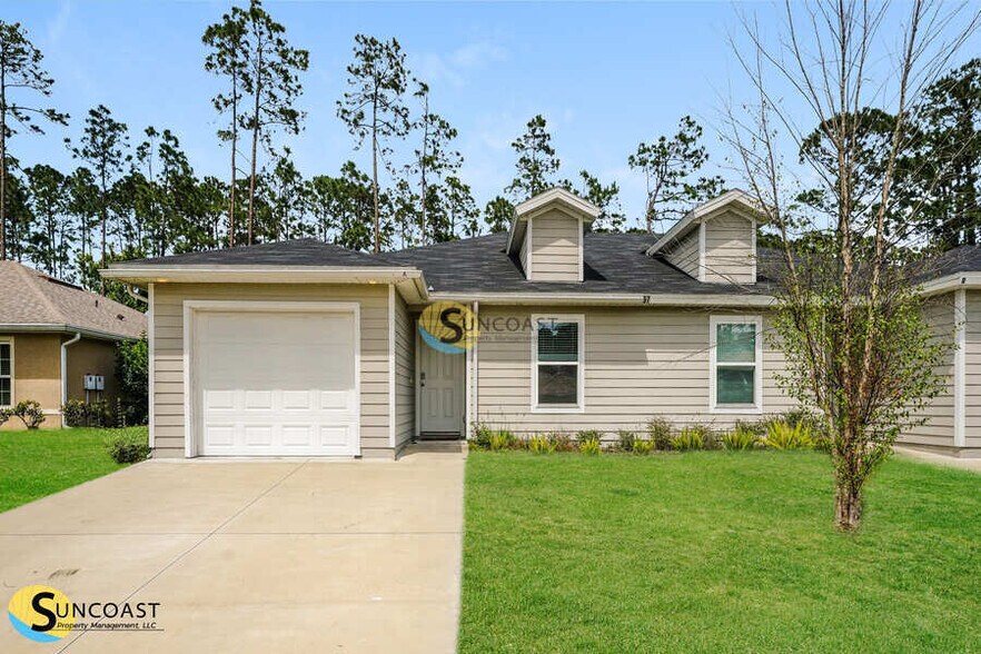 Building Photo - 57 Pony Express Dr