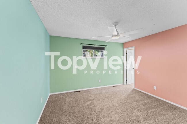 Building Photo - 3575 Brushwood Ln