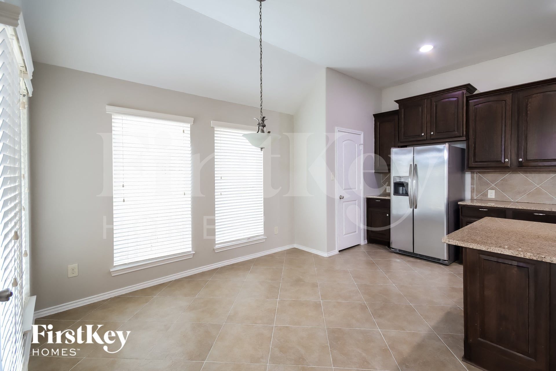 Building Photo - 26122 Serenity Oaks Dr