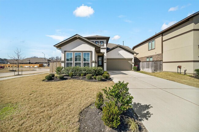 Building Photo - 1811 Smithers Landing Dr