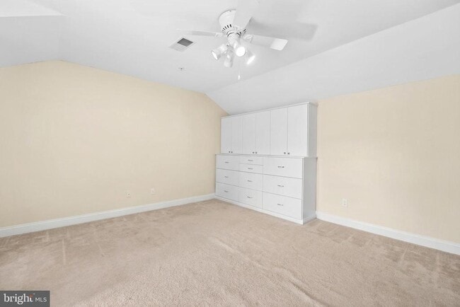 Building Photo - 5274 Pocosin Ln