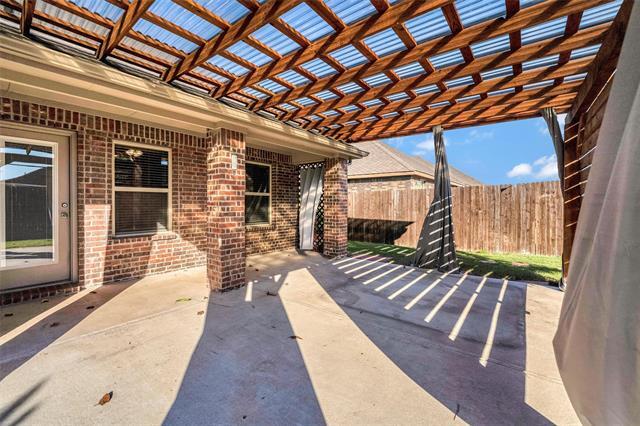 Building Photo - 134 Longhorn Pass