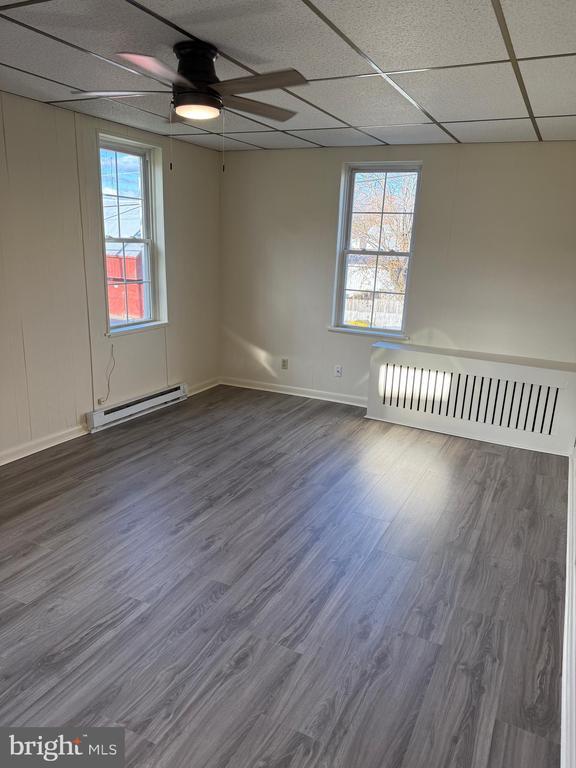 Building Photo - 30 3rd St