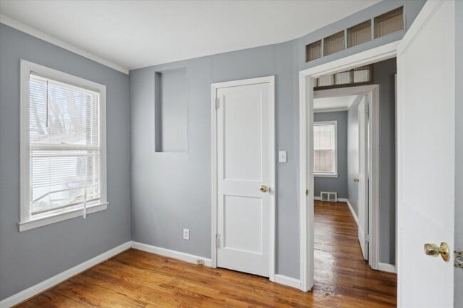 Building Photo - 19007 Kentfield St