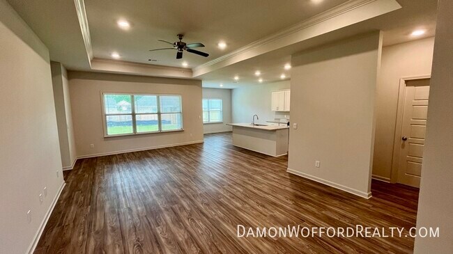 Building Photo - 531 Vista Pointe Dr