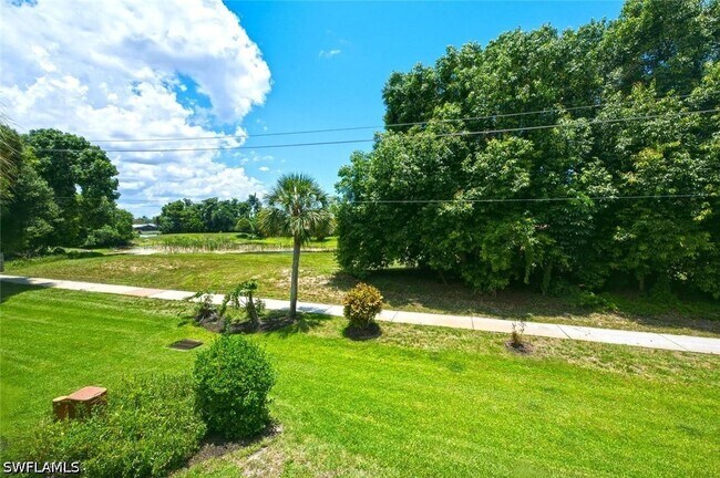 Building Photo - 4010 Ice Castle Way