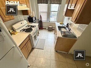 Building Photo - 1 bedroom in Brighton MA 02135