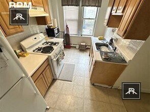 Building Photo - 1 bedroom in Brighton MA 02135