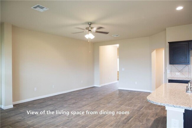 Building Photo - 11117 Furrow Hill Dr