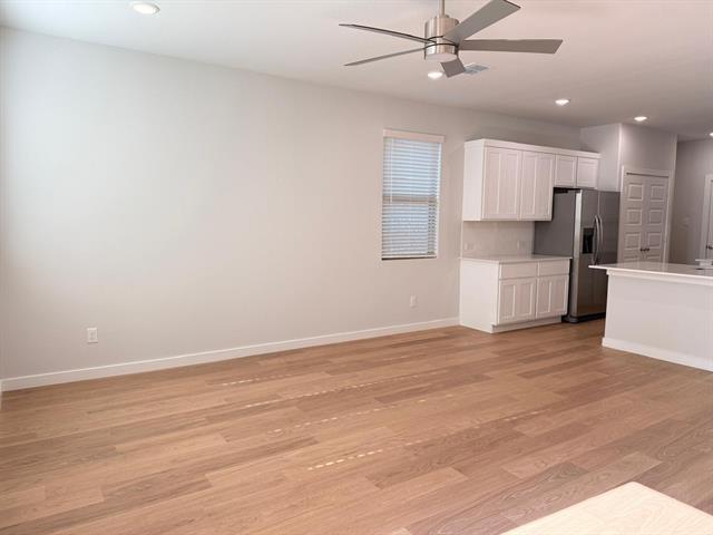 Building Photo - 1007 Knox River Dr