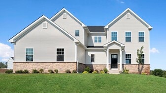 Building Photo - 1137 Mariwill Dr