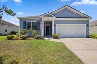 Building Photo - 208 Horizon Trl