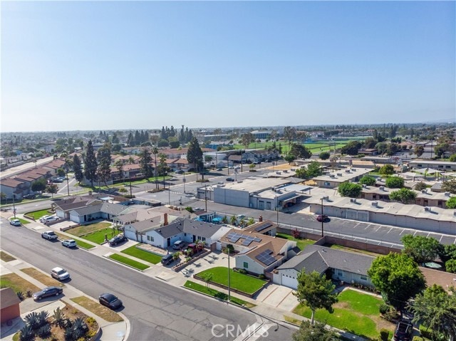 Building Photo - 6549 Mt Whitney Dr