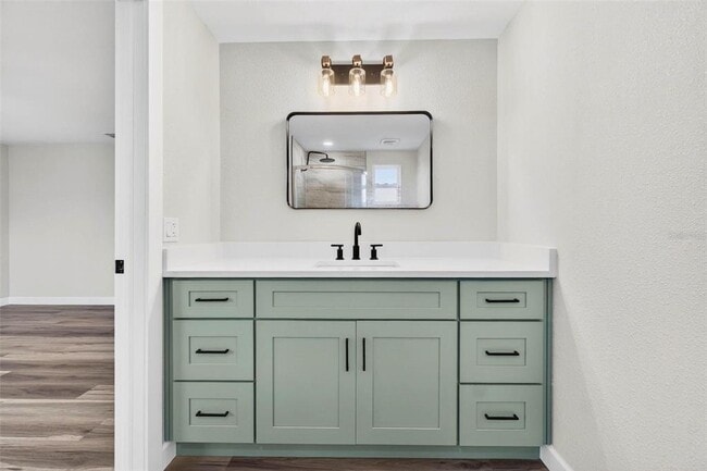 Building Photo - 4001 Topsail Trail