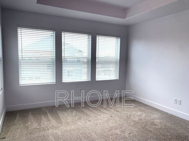 Building Photo - 1824 W Torlundy Dr