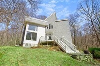 Building Photo - 126 Gallows Hill Rd