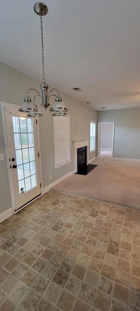 Building Photo - 22 Stanhope Rd