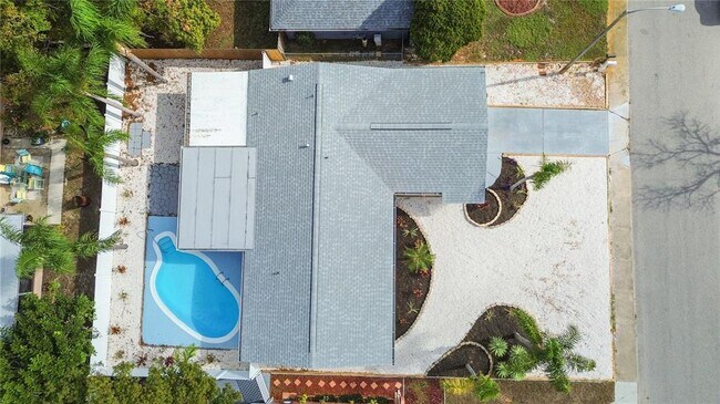 Building Photo - 7415 San Salvadore Dr