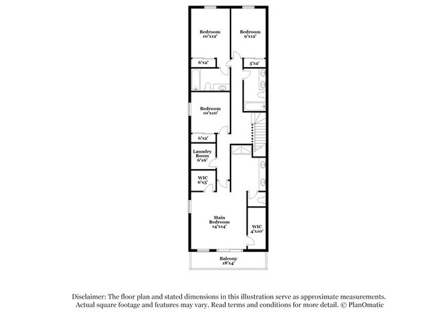 Building Photo - 12537 W Via Dona Rd