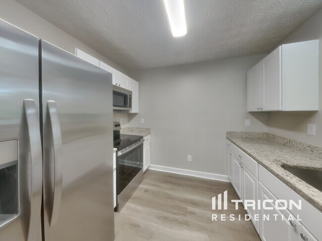 Building Photo - 7010 Red Maple Ln