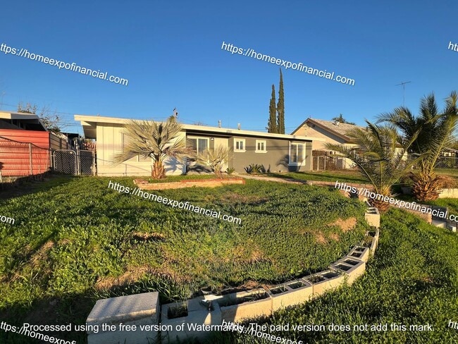 Building Photo - Nice Home For Rent