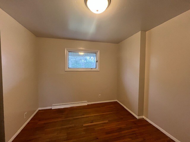 Building Photo - 19705 Jewell Ave