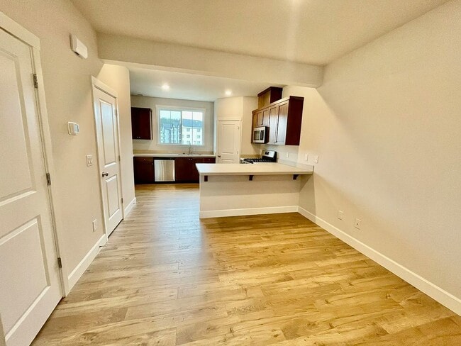 Building Photo - 17054 SW Lemongrass Ln
