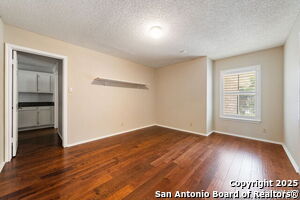 Building Photo - 16418 Fancy Saddle