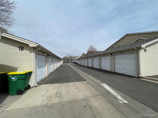 Building Photo - 1146 Opal St