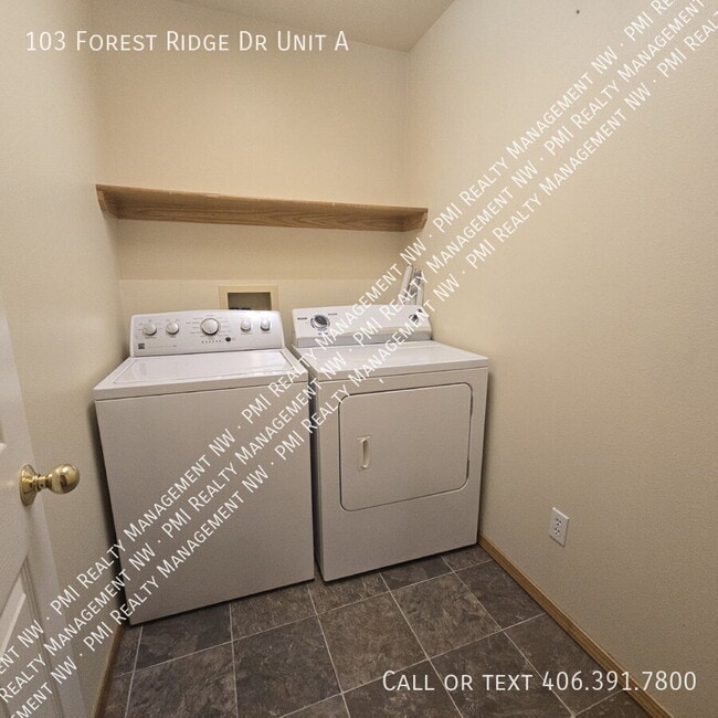 Building Photo - 103 Forest Ridge Dr
