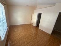 Building Photo - 2065 Whispering Trails Blvd