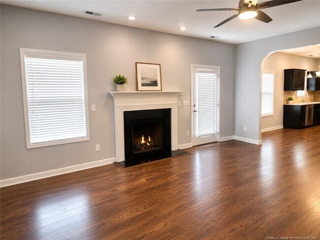 Building Photo - 2502 Clear Pines Ct