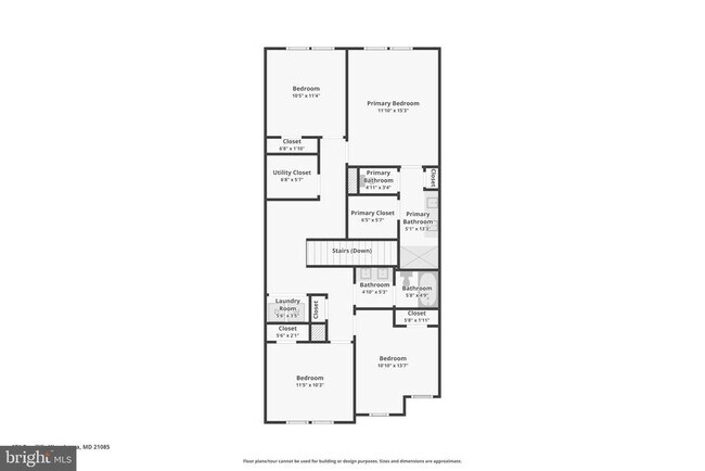 Building Photo - 671 Beadlilly Wy