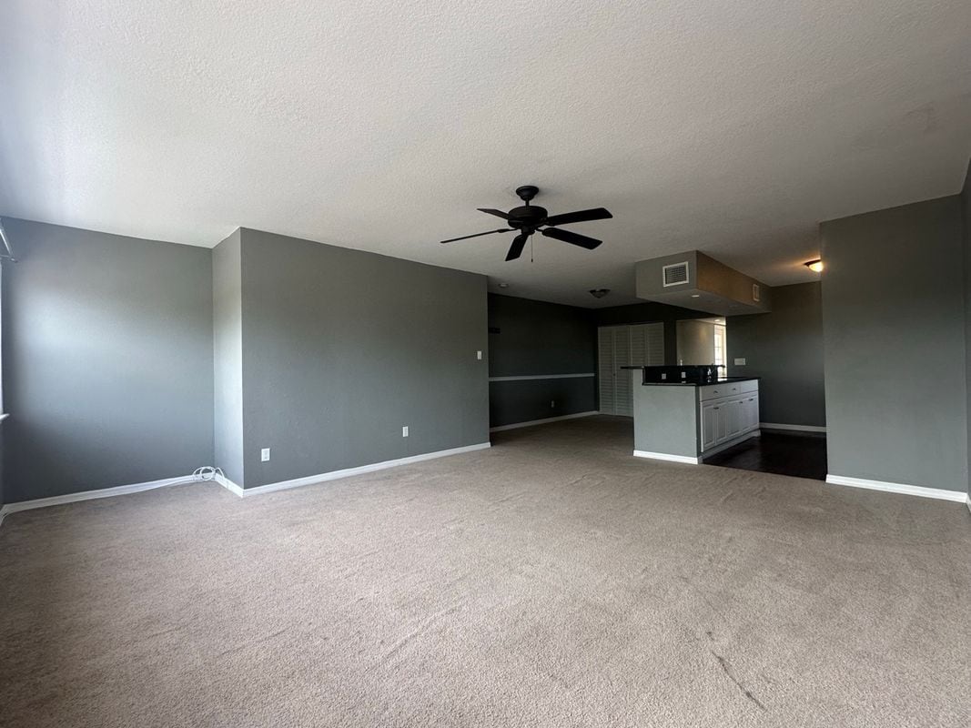 Building Photo - 1221 Court St