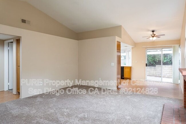 Building Photo - 649 Mustang Glen