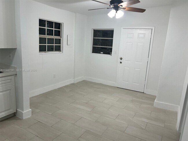 Building Photo - 261 NW 49th St