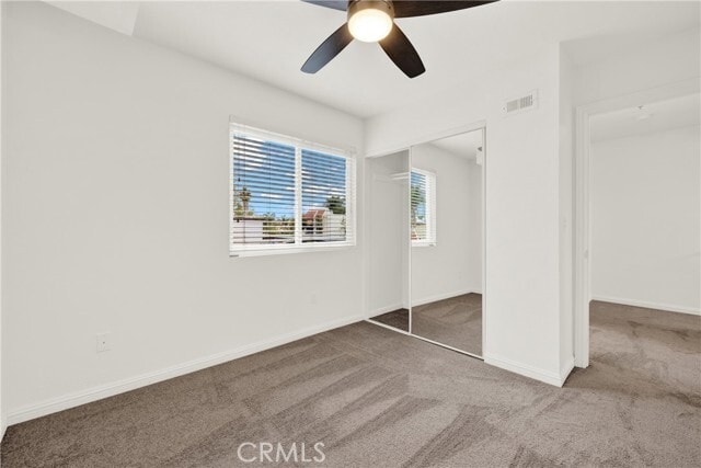 Building Photo - 980 E Mission Ave