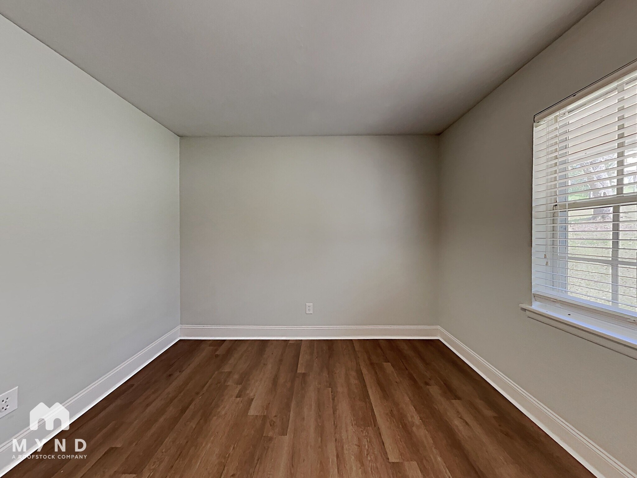Building Photo - 808 Windover Pl