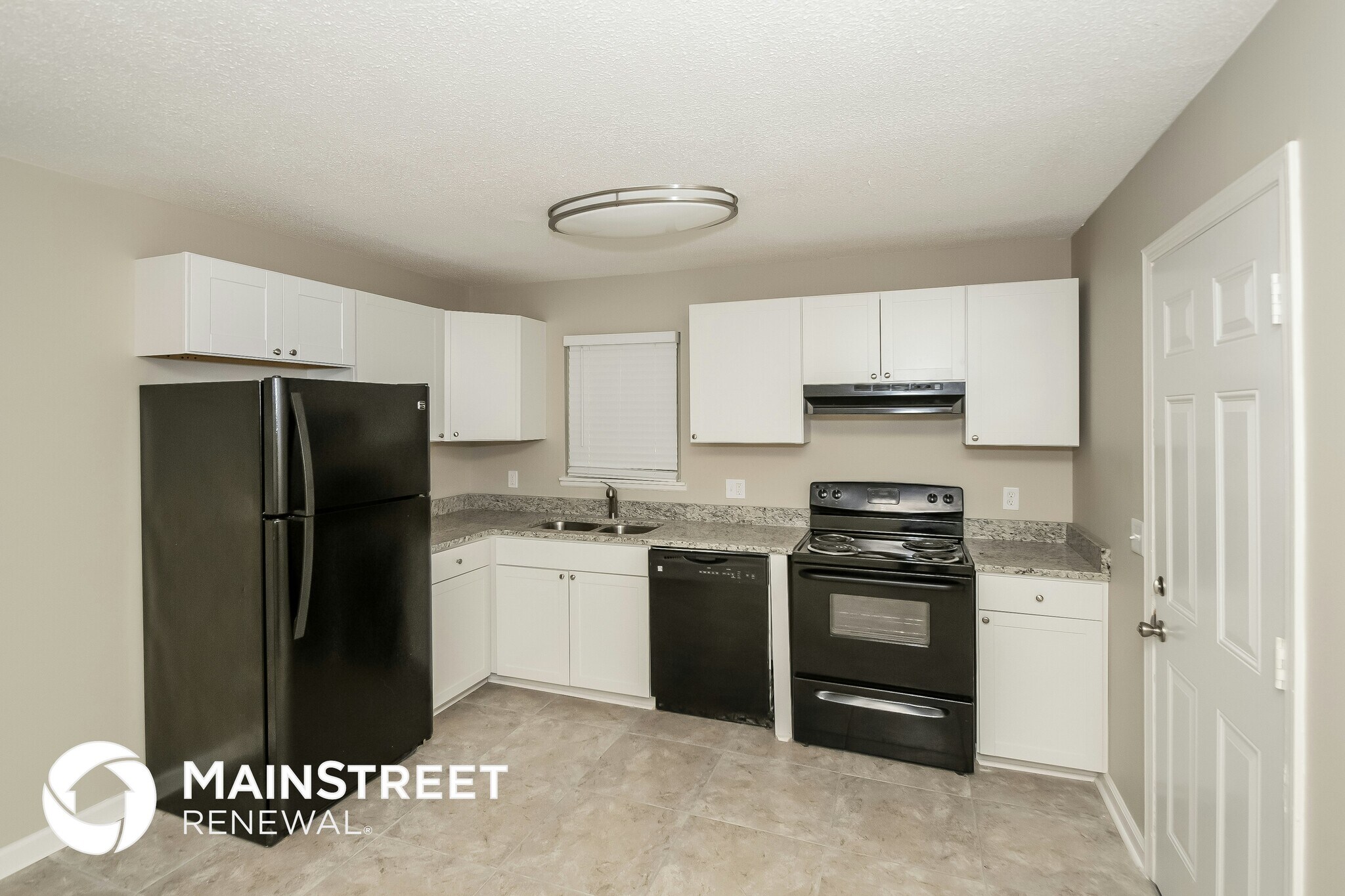 Building Photo - 5908 Elizabeth Dr