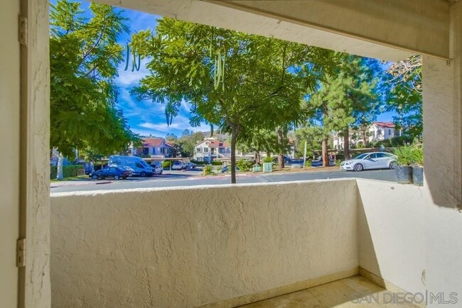 Building Photo - 13115 Wimberly Square