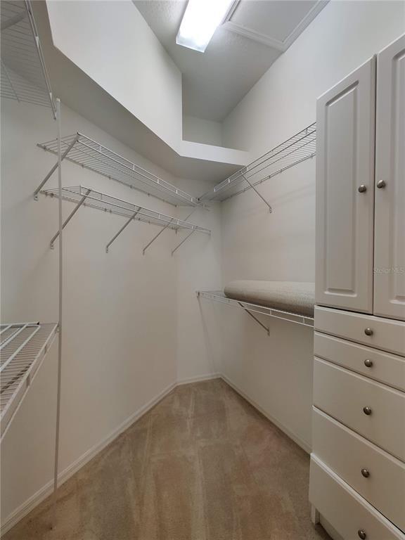 Building Photo - 7625 Charleston St