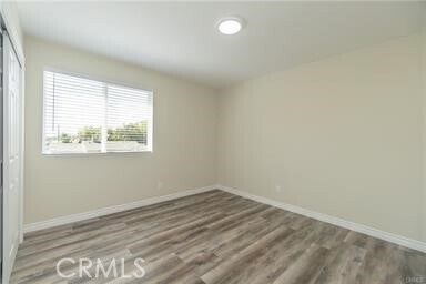 Building Photo - 225 N San Antonio Ave