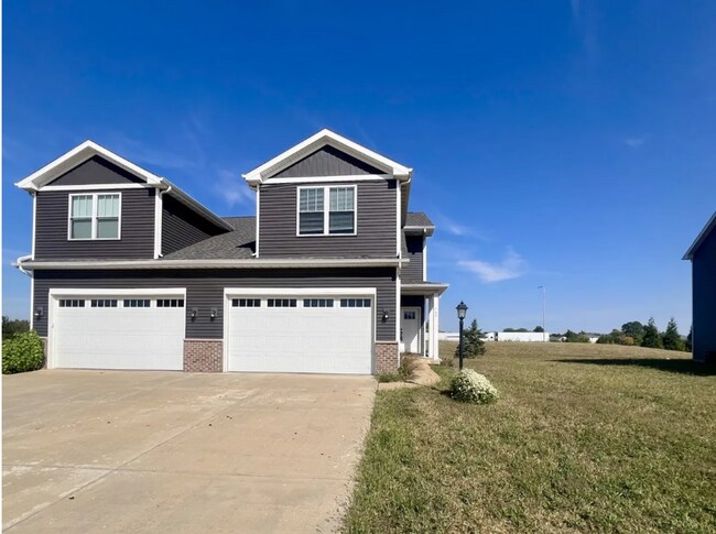 Primary Photo - 754 Sedgegrass Dr