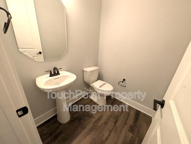 Building Photo - 2632 Ensemble Ct